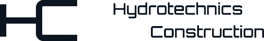 Hydrotechnics Construction