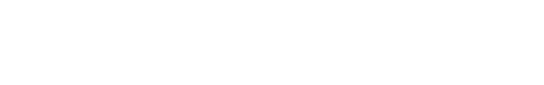 Hydrotechnics Construction