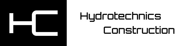 Hydrotechnics.gr